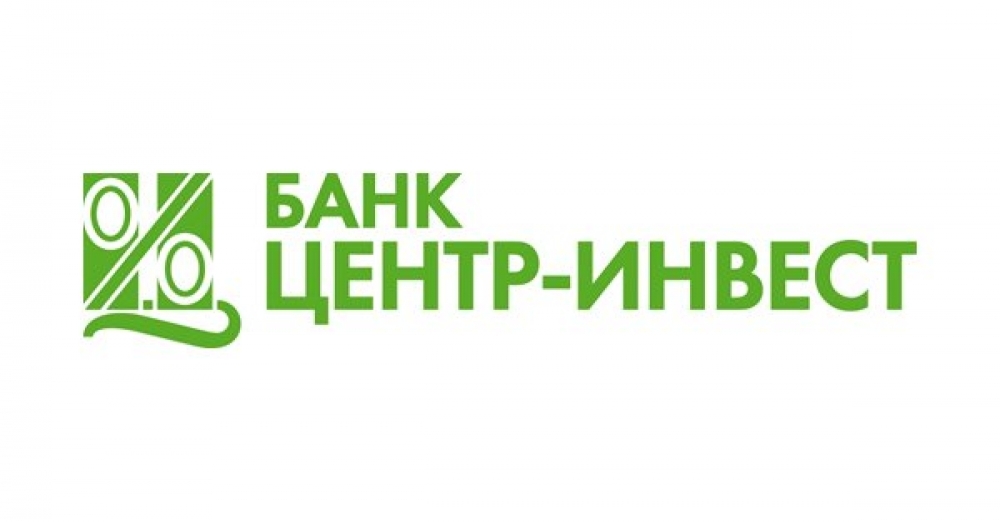 icon - /uploads/s/m/t/l/mtljpckfj4p1/img/full_AKQ3A79c.jpg