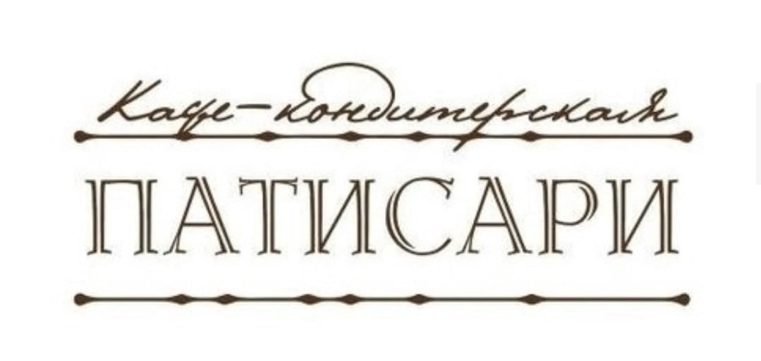 icon - /uploads/s/m/t/l/mtljpckfj4p1/img/full_BVaeeSKR.jpg