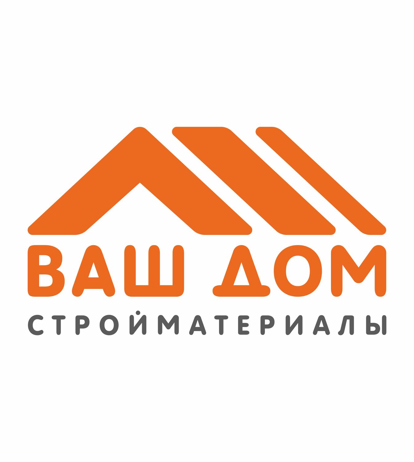 icon - /uploads/s/m/t/l/mtljpckfj4p1/img/full_GLKDxOUc.jpg