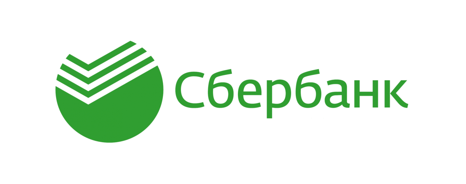 icon - /uploads/s/m/t/l/mtljpckfj4p1/img/full_Iyrosk28.png