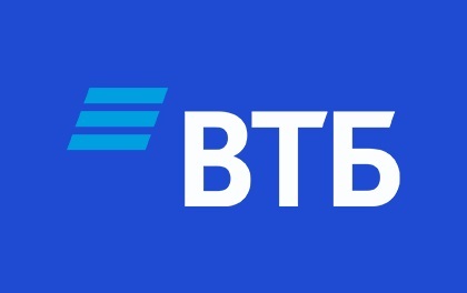 icon - /uploads/s/m/t/l/mtljpckfj4p1/img/full_MpAmUB92.jpg