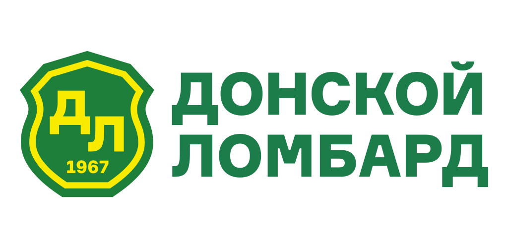 icon - /uploads/s/m/t/l/mtljpckfj4p1/img/full_PgrRKG02.png