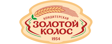 icon - /uploads/s/m/t/l/mtljpckfj4p1/img/full_ZGcsl9RB.png