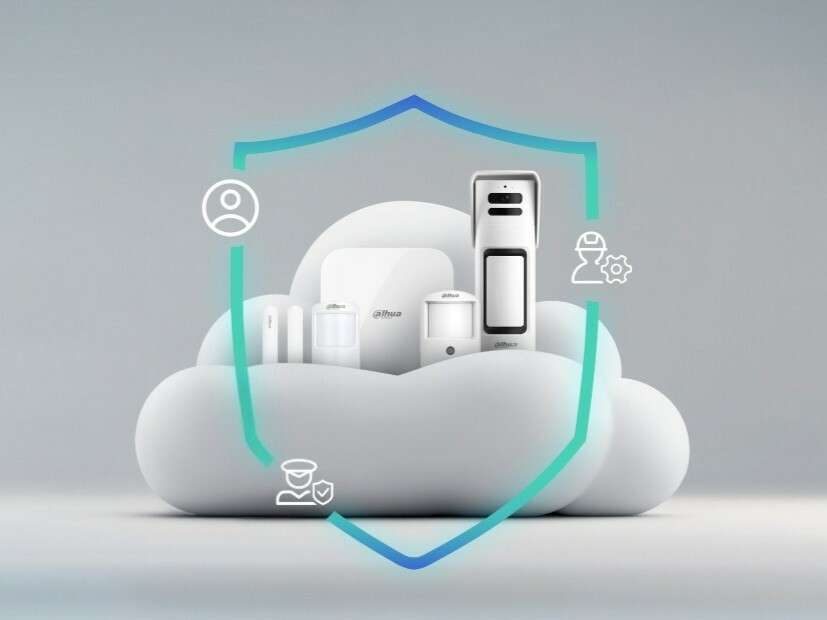 Забудьте о ложных сработках!